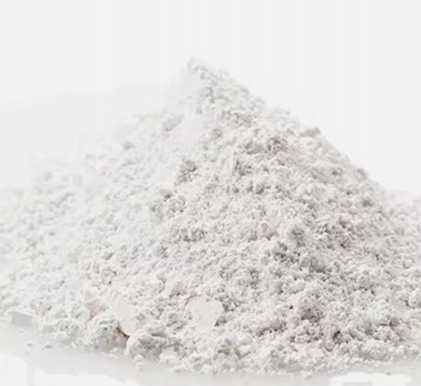 Syntetická sádra pro Modelování, Odlévání 25 kg