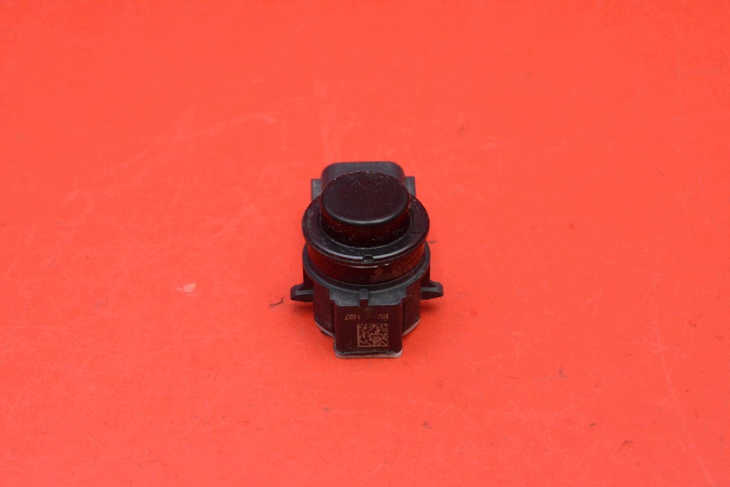 Sensor Parken heck PDC 253A44101R RENAULT TALISMAN 1 und 12-20