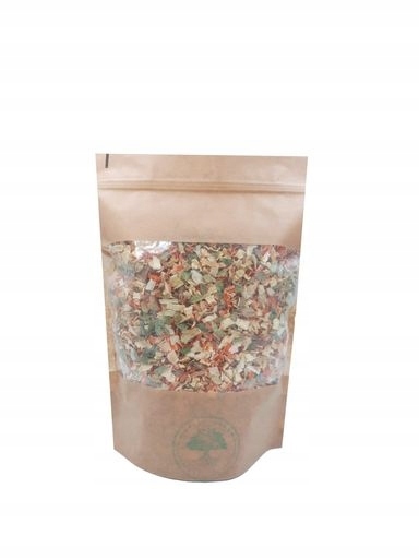 Levně 2 x Spice Tree Zeleninová Směs kostka (sušená zelenina) 1 kg, 100% přírodní