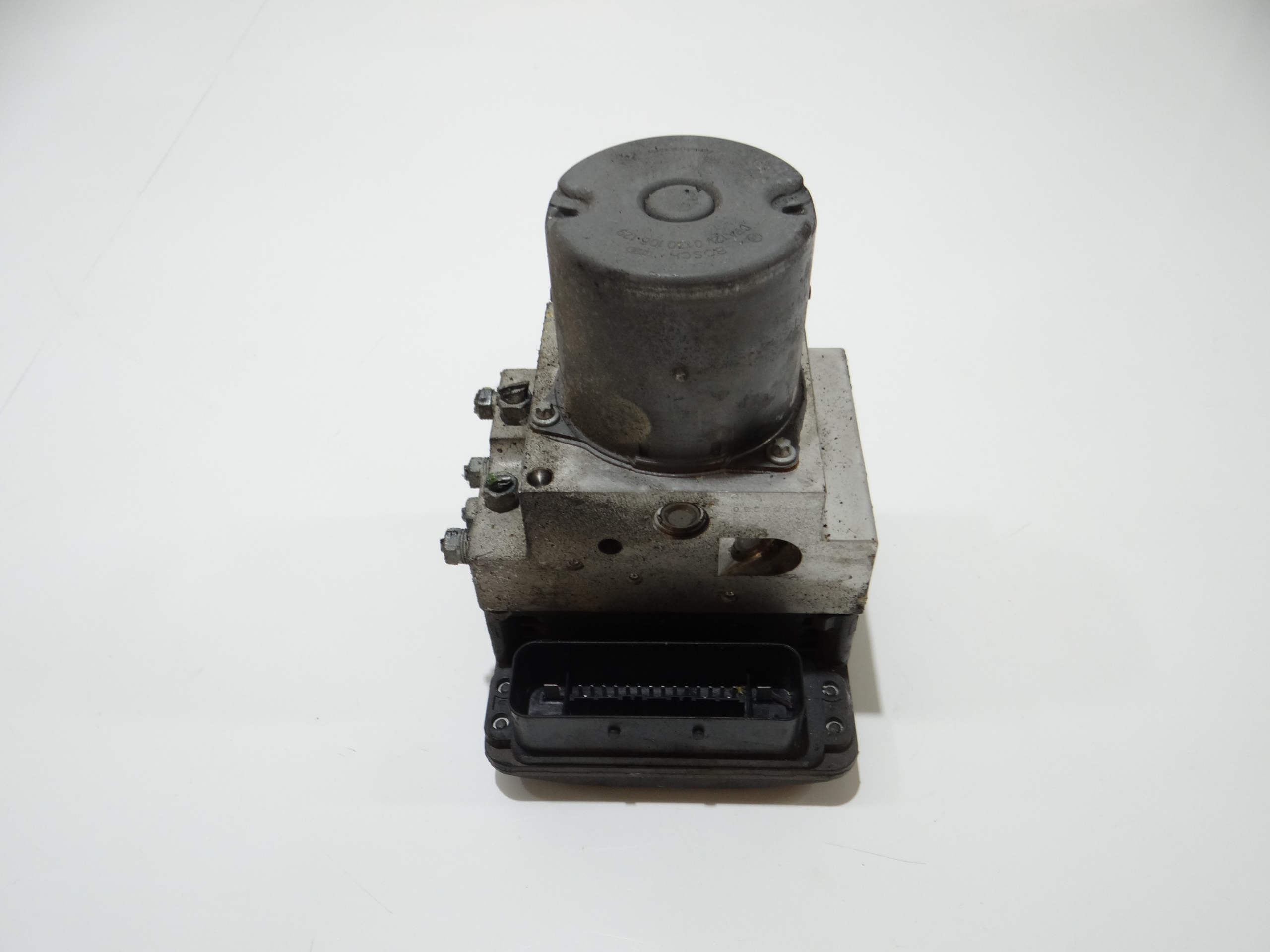 Servofreno ABS BMW E60 E61 N47 2.0D 6783360 (20189848)