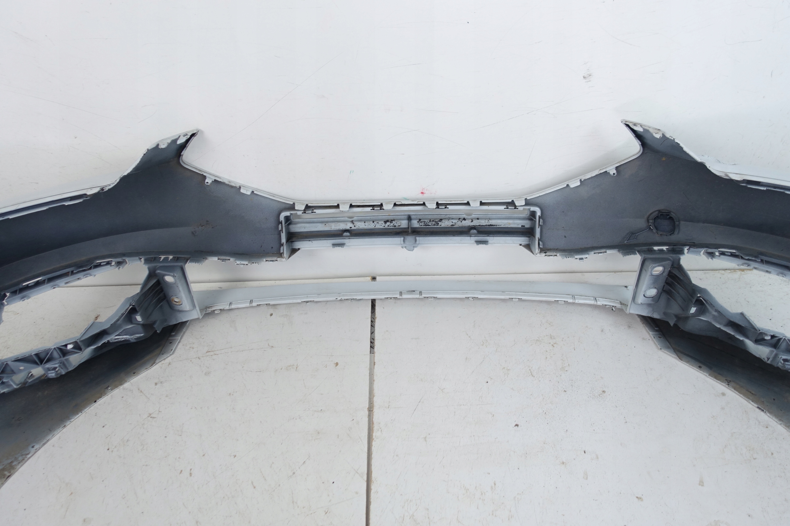 bumper front front SEAT LEON IV 2019- 5FA807221