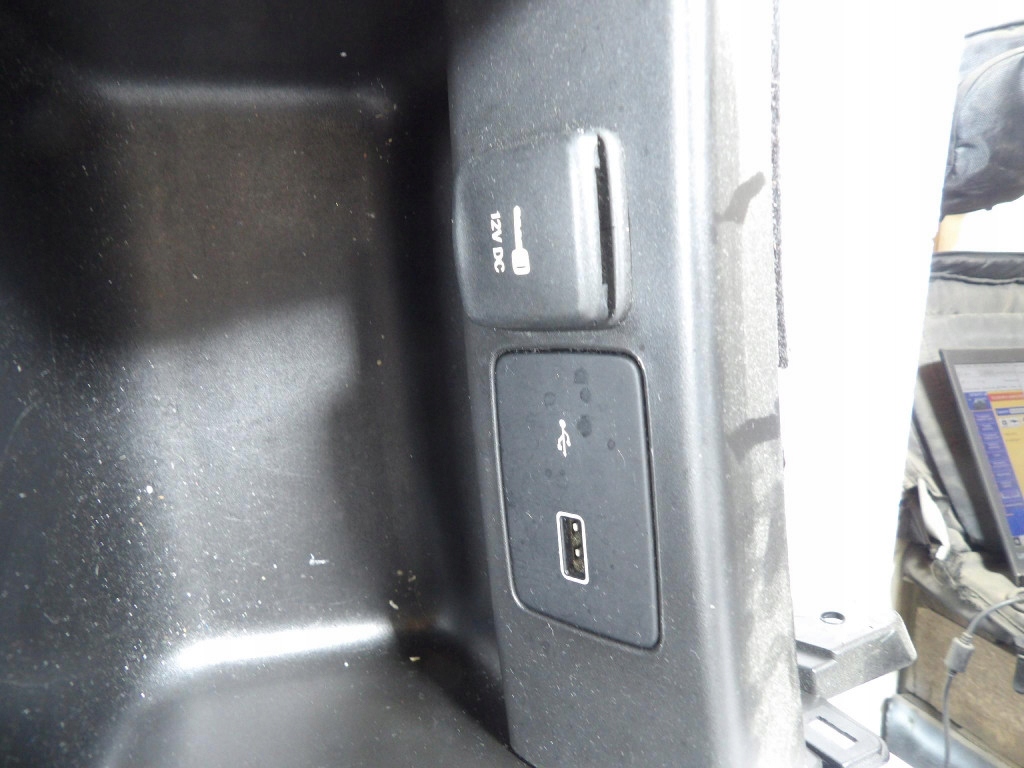 FIAT TIPO II TUNEL media