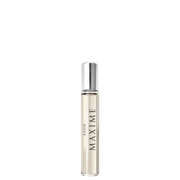 

Perfumetka Maxime Dla Niego Avon Woda Toaletowa
