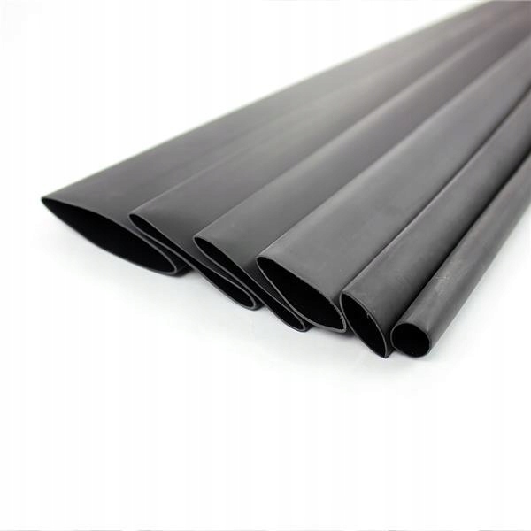 

Rura termokuczliwa z klejem Nrck 39,0/13,5 Next