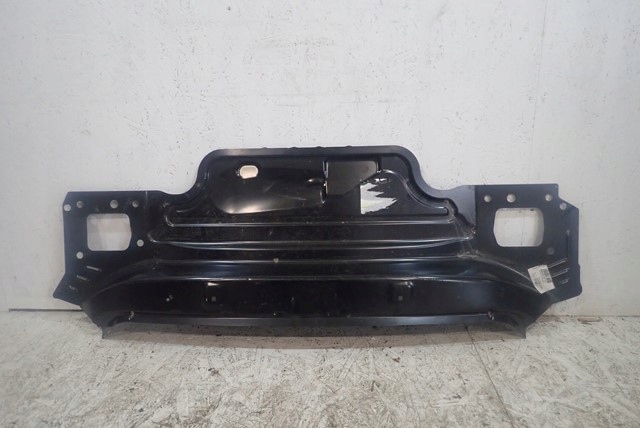 Новый задний ремень AUDI A5 8W6 задний ремень