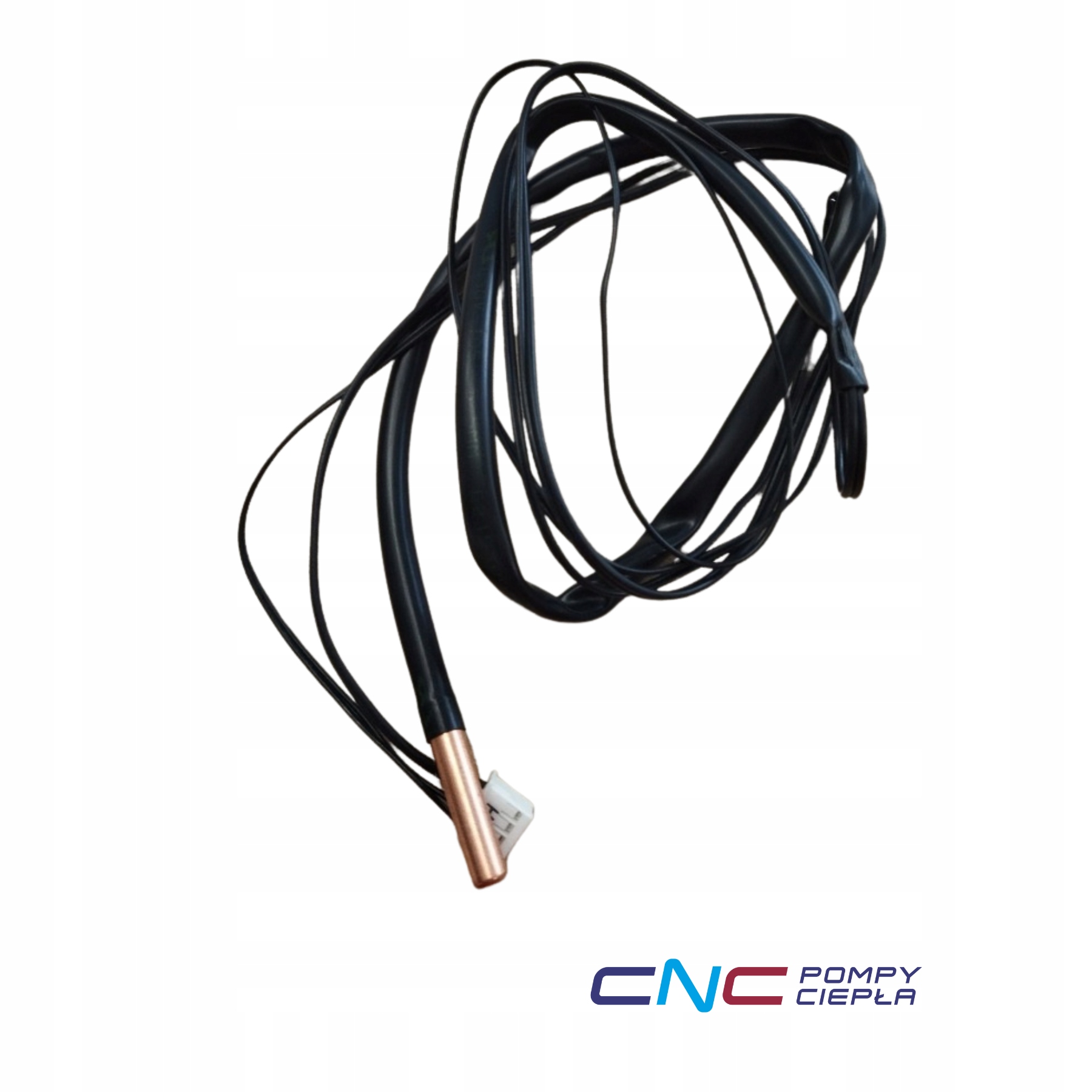 Czujnik / termoopór Panasonic CWA50C2893 – część zamienna do pomp ciepła