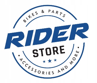 Spodnie Trilobite 661 Parado czarne męskie 30 Kolor czarny