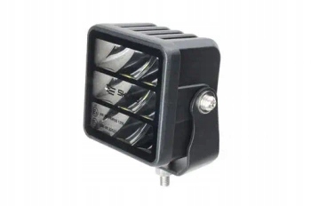 Pracovní lampa Skyled Amnis45S 10-32V 45W 3780 Lm (soustředěné světlo)R10/R149