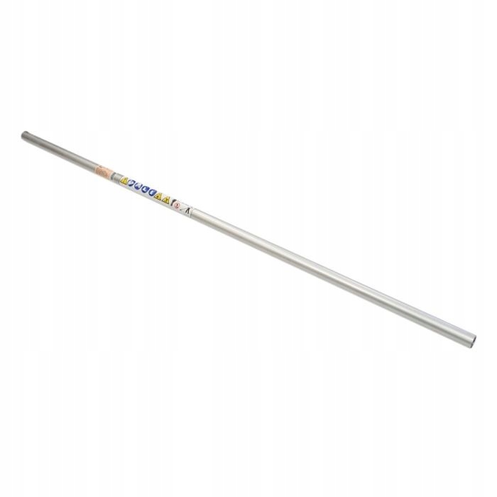 Nd Stihl Rúra ochranná 28 x 1360mm pre krovinorez Fs 260, 4147 710 7106