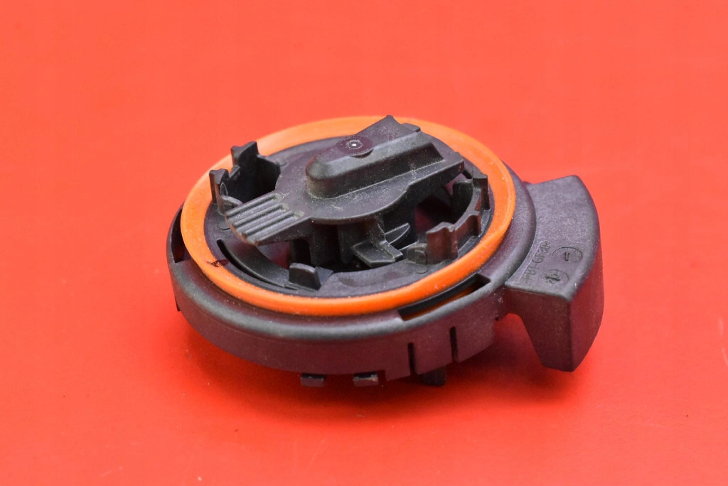 impact sensor right front 1036762-00-A TESLA MODEL S LIFT 16-21