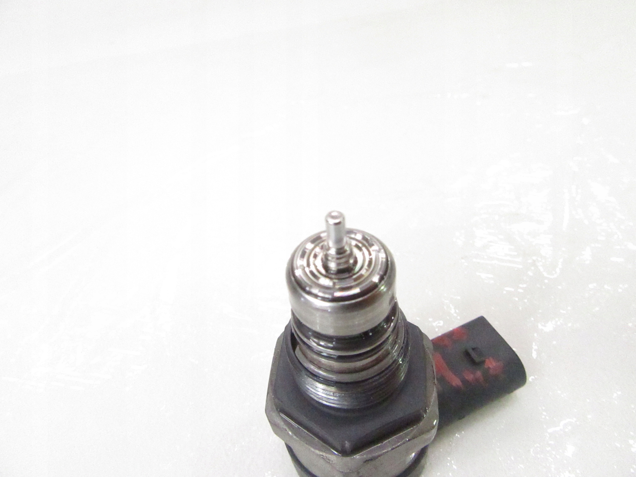 Sensor Regulations- Druck des Kraftstoffsbehälters BMW e46 e53 e60 e65 e83 e90 e91 M47n M57n
