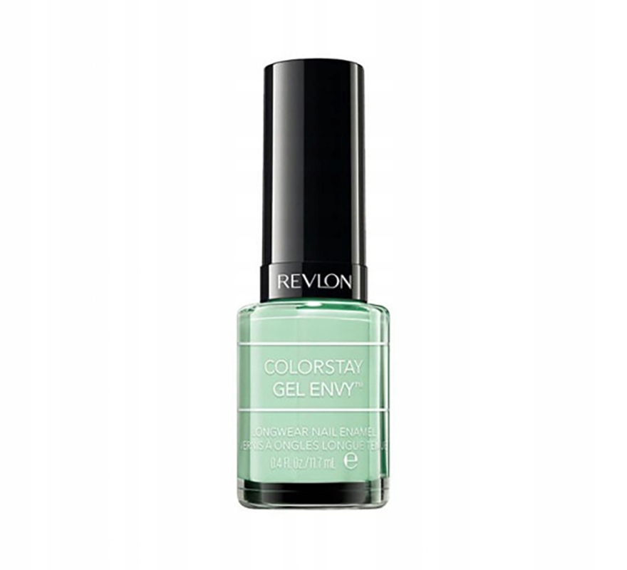 

Revlon lakier do paznokci Gel Envy #225 Cha-Ching