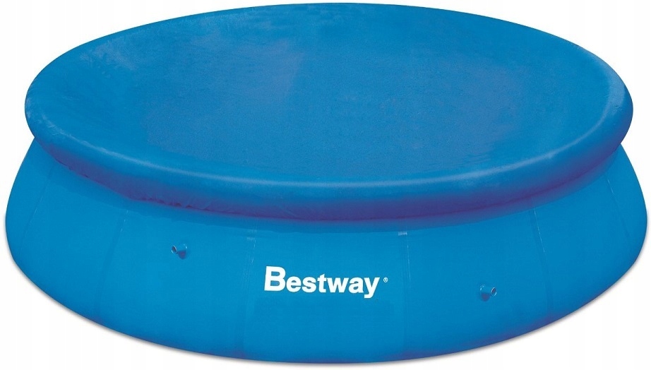 Podložka Fólie Pro Avenli Jilong 17794EU