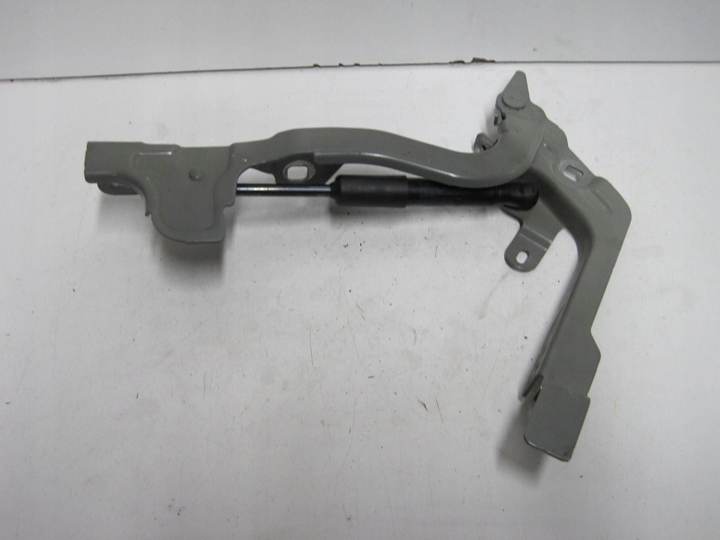 Cerniere cofano CITROEN DS7 CROSSBACK 9828653680