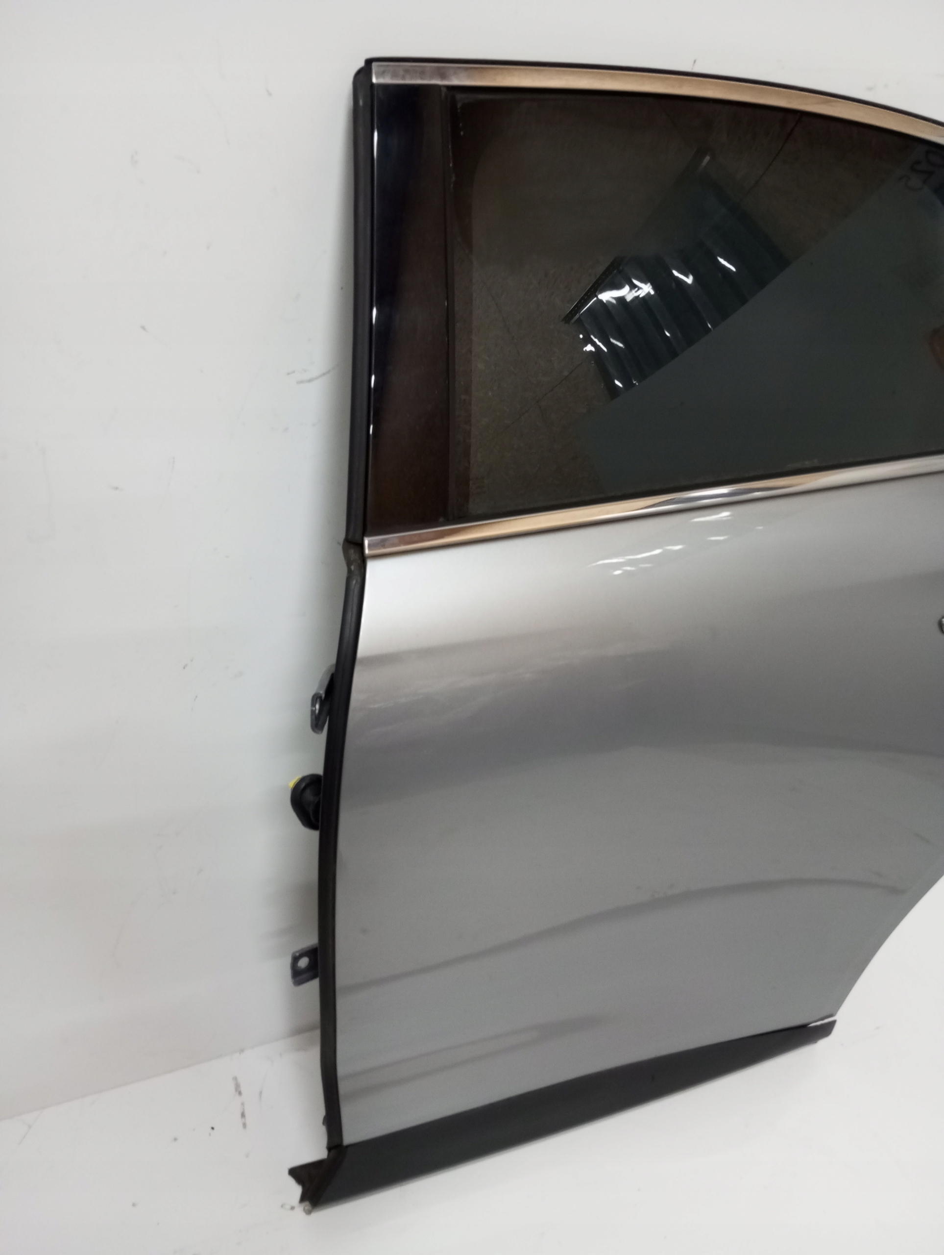 Tür links hinten CITROEN DS7 19R