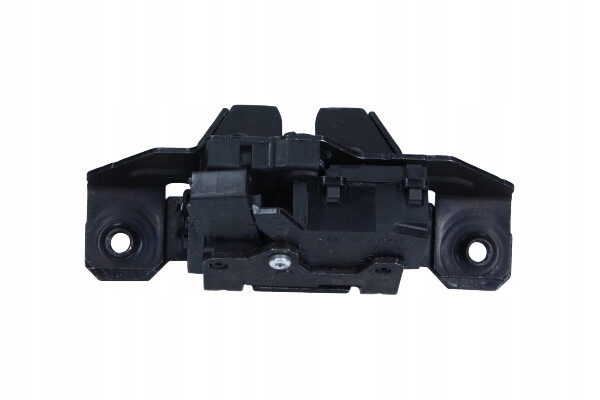 YR00237080 - Замок багажника для OPEL ASTRA J / K, INSIGNIA B