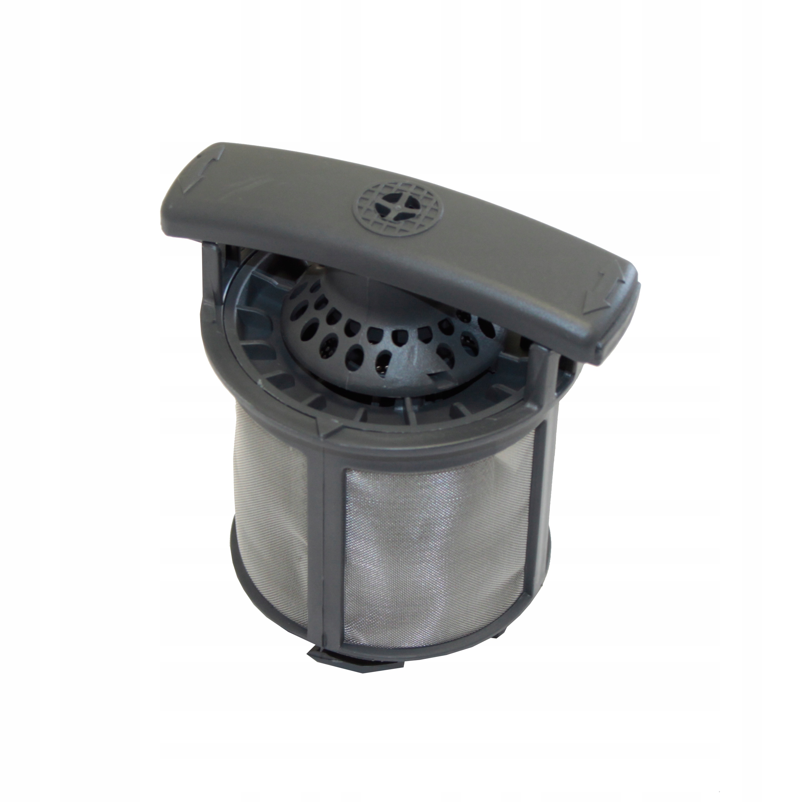 Filtr Dolny Mikrofiltr Do Zmywarki Electrolux Aeg