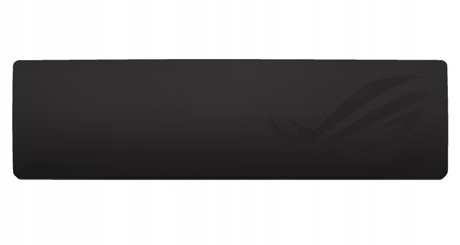 Podkładka Asus Rog Gaming Wrist Rest