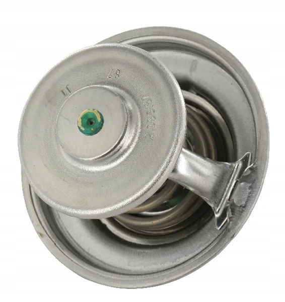 Termostat, Fendt Producent części Fendt