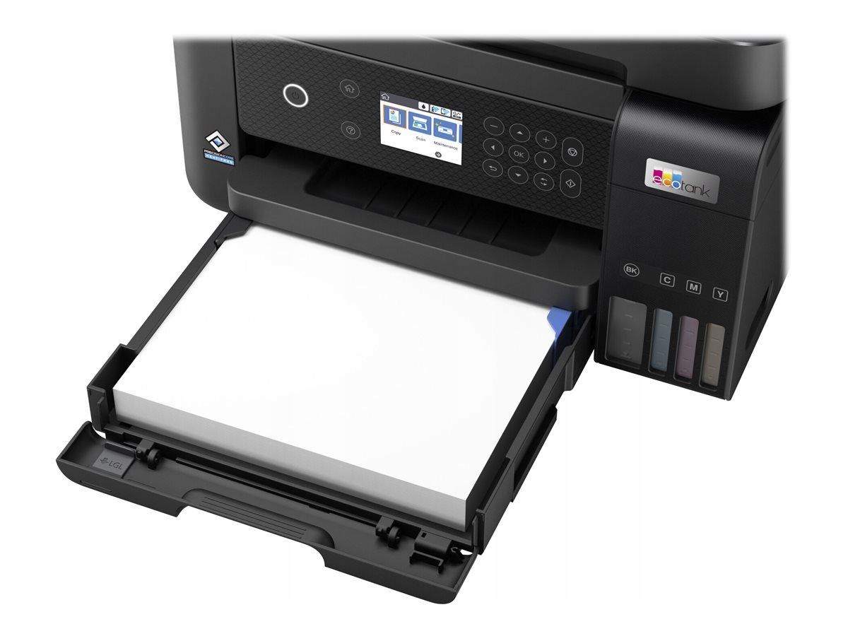 Epson L6270 Mfp ink Printer up to 10ppm