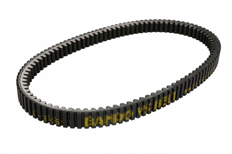 Hnací remeň Athena S41PLAT106