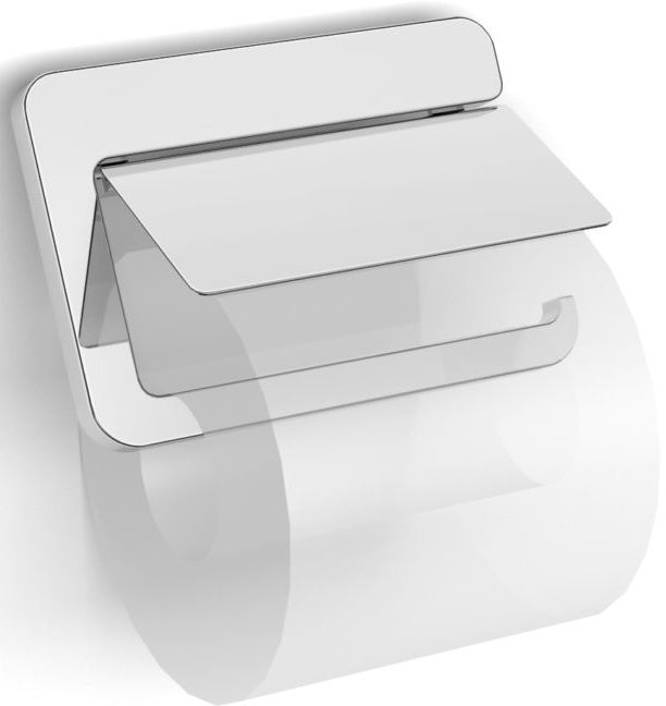 Držák na toaletní papír Stella Next 08.442