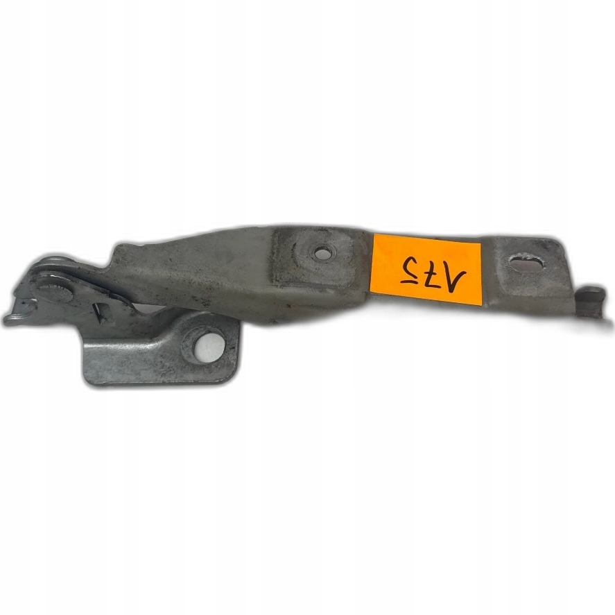 hinge bonnets front front right Citroen C3 II DS3