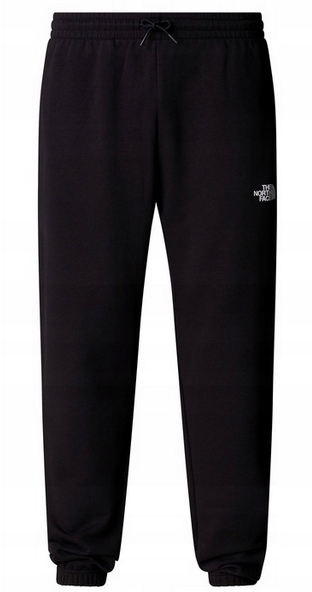 Kalhoty The North Face NF0A8C41JK3 vel. M