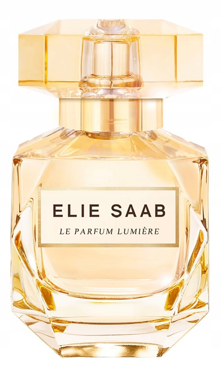 Elie Saab Le Parfum Lumière Woda perfumowana spray 30ml