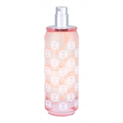 

Loewe I Loewe You 50 ml dla kobiet Woda toaletowa