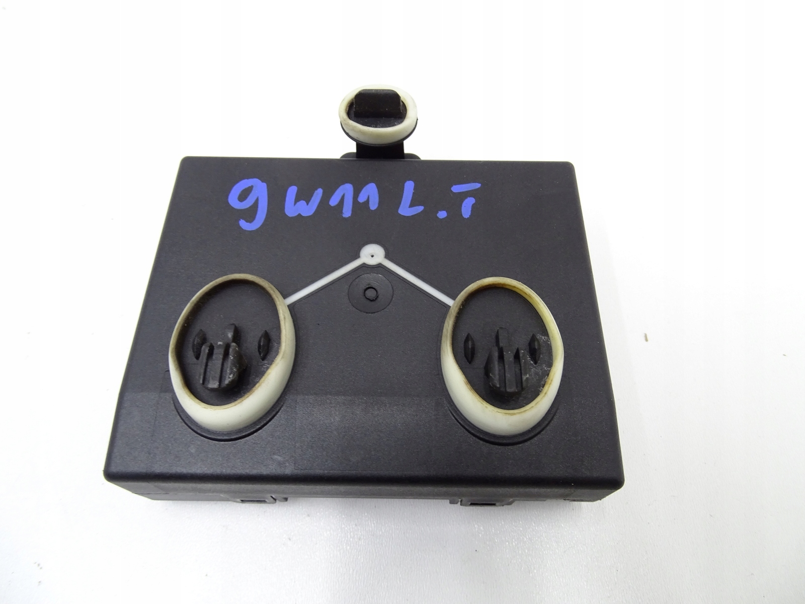 MODUŁ STEROWNIK DRZWI LEWY TYŁ TYLNY AUDI A4 B8 A5 8T 8K0959795F Producent części Audi OE