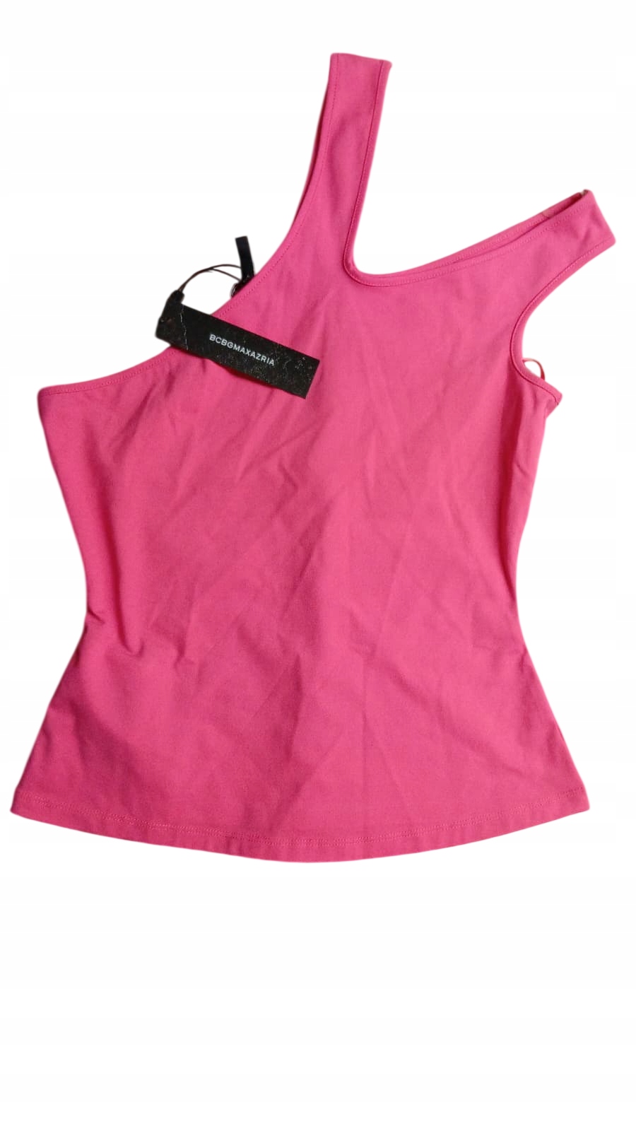 Bcbgmaxazria top vel.36