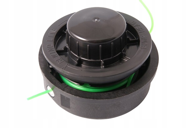 Głowica Żyłkowa Do Kos Oryginał Mtd 600 700 800