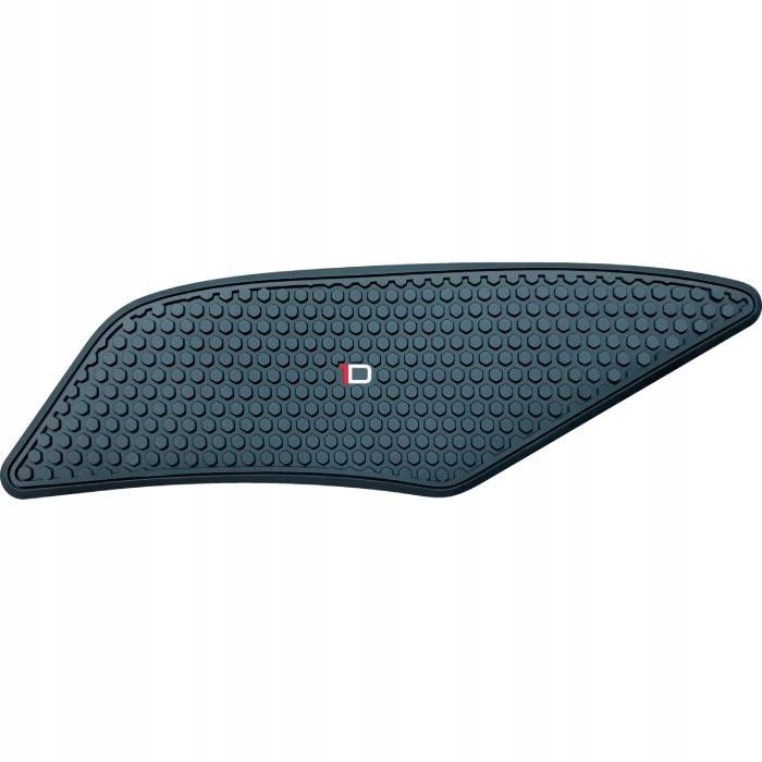 Onedesign Grip Bočný Yamaha R6 '17-'24 čierny