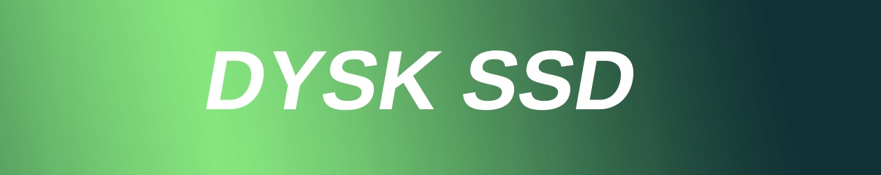 Komputer Lenovo SFF M75s AMD RYZEN 3 PRO 3200G 8GB DDR4 256SSD WIN11 WIFI Model M75s GEN1 RYZEN 3 PRO 3200G SFF WIN11 WIFI