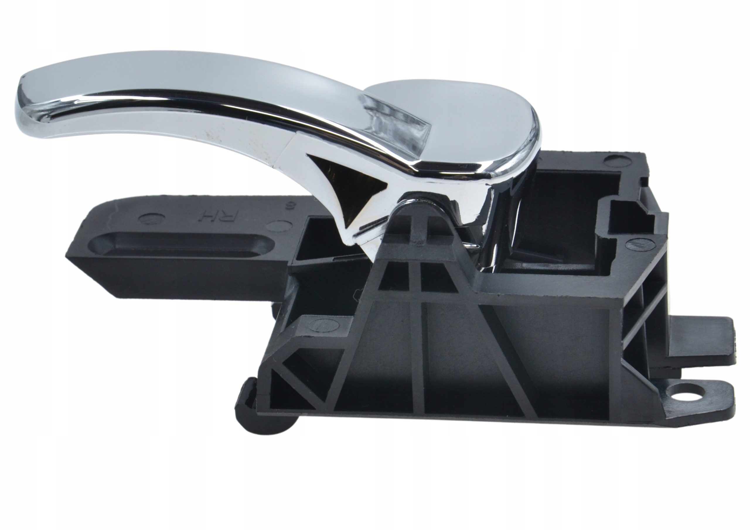 KLAMKA WEWNĘTRZNA PRAWA NISSAN QASHQAI J10 07-13 Producent części PPK