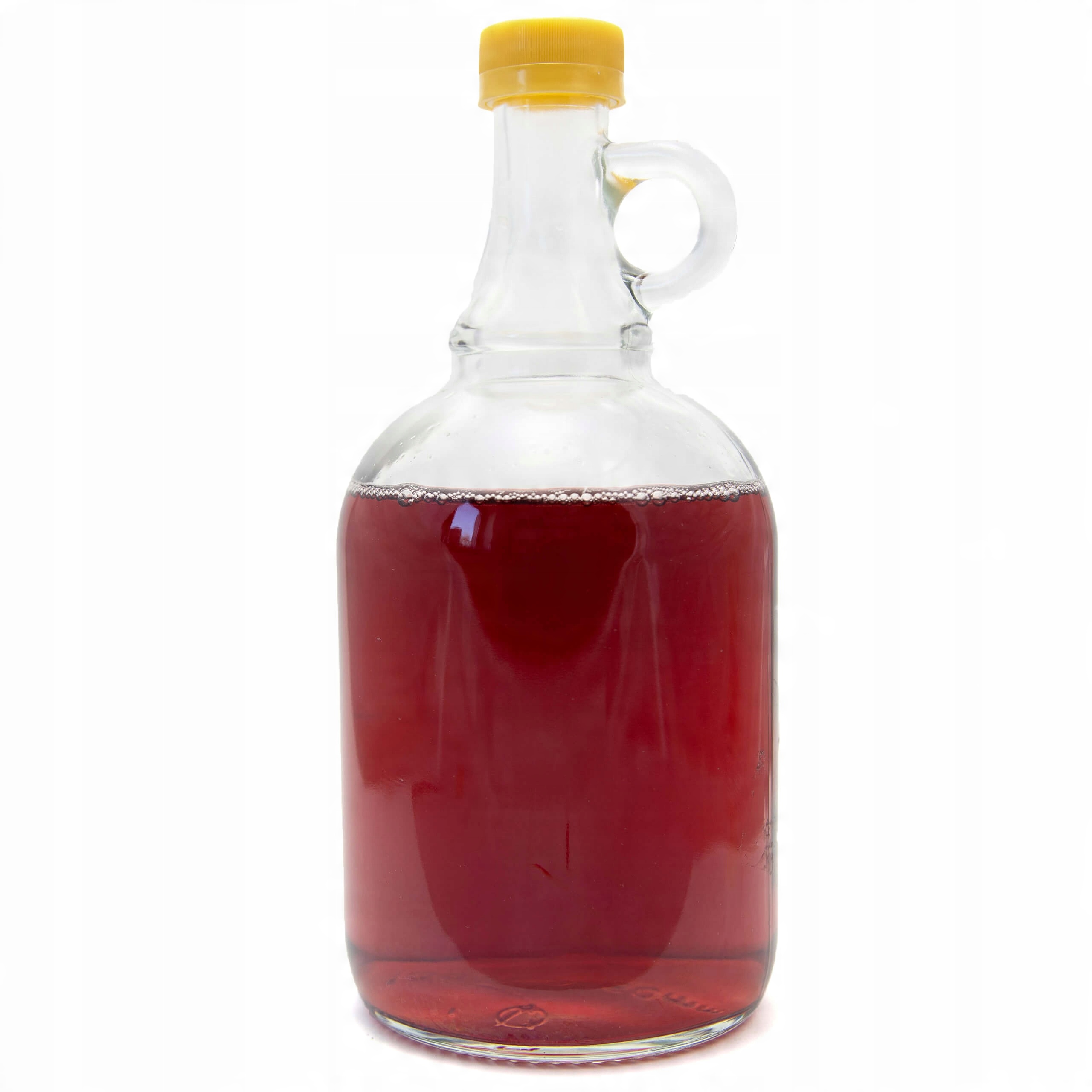 

Butelka Galon 1L Gallone Dama Na Wino Nalewki