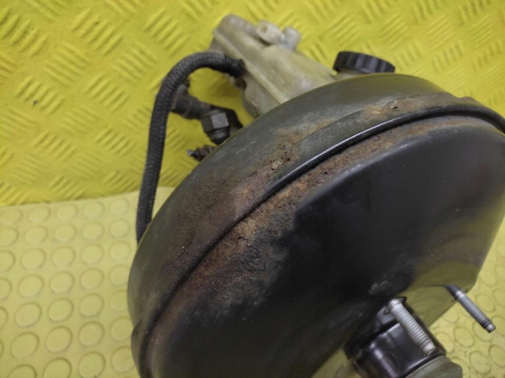 MERCEDES SPRINTER 2.3 D Servo Servo frein A0004306508