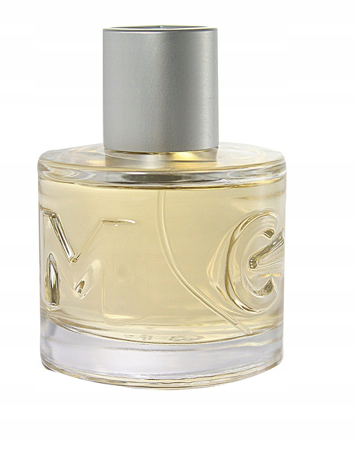 Mexx Woman Toaletní Voda 60 ML