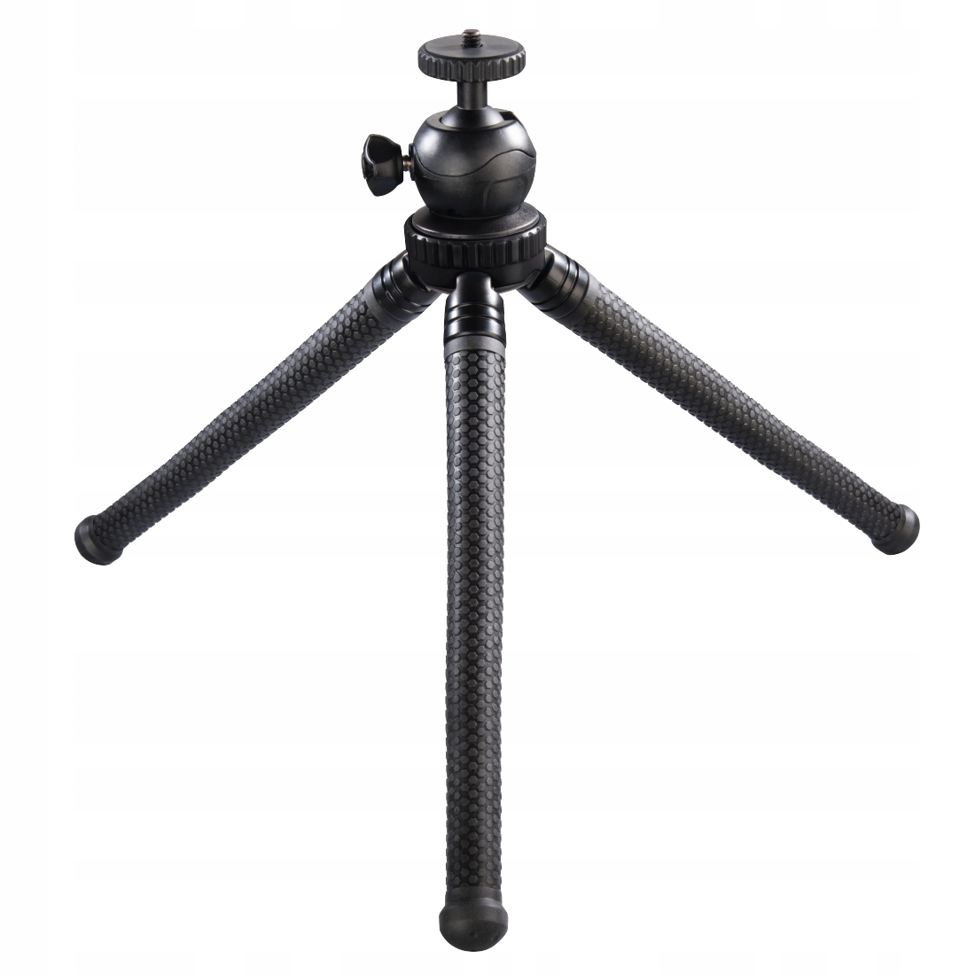 

Elastyczny Statyw Tripod Uchwyt Monopod Hama Flex