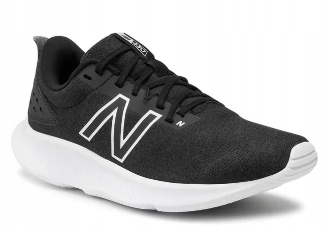 New Balance Buty damskie sportowe 430 V2 ME430LB2 Neutral r 38 Marka New Balance