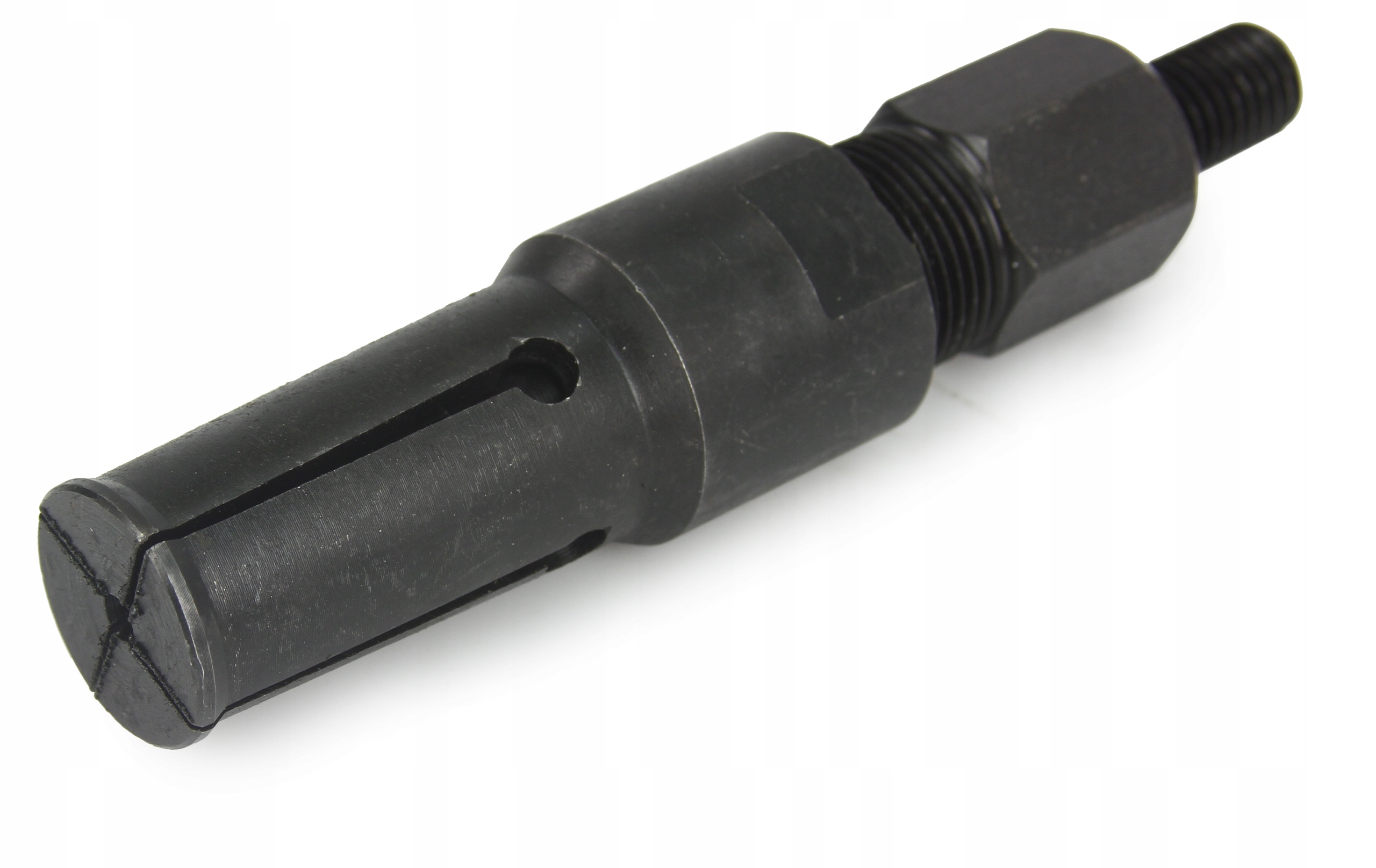 713aa3d245c19e556bfac331ef71