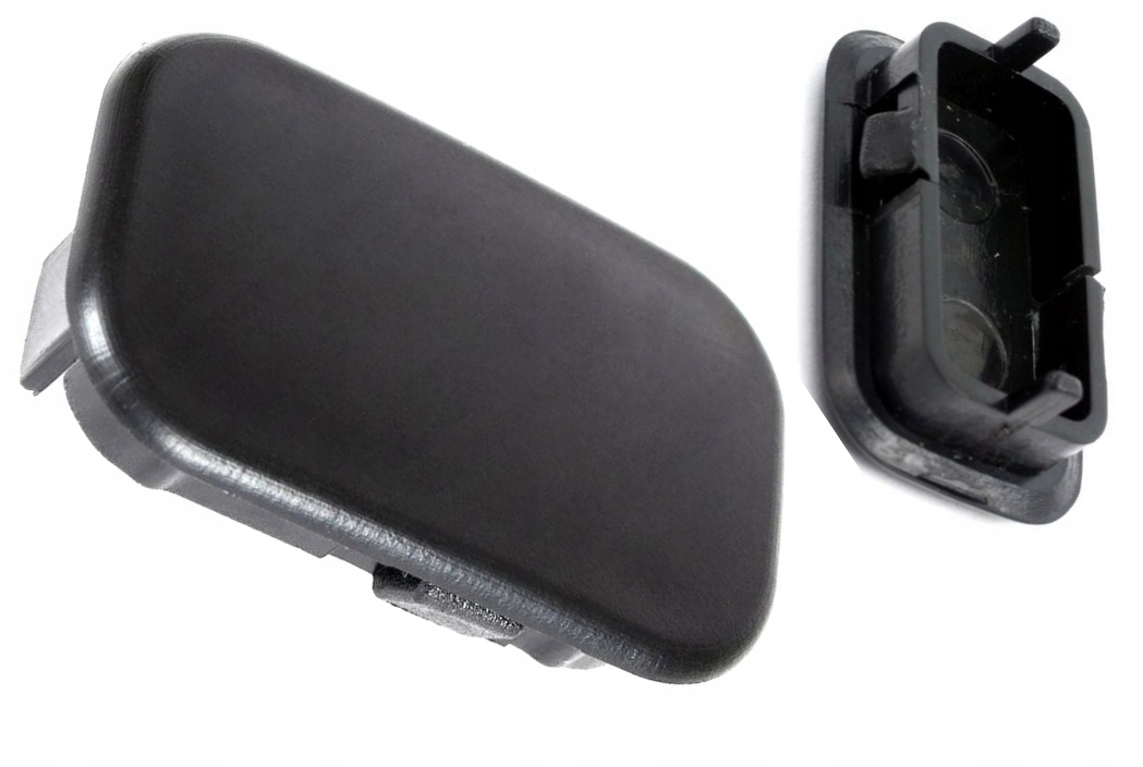 ZAŚLEPKA KLAMKI do Renault Laguna Megane Scenic