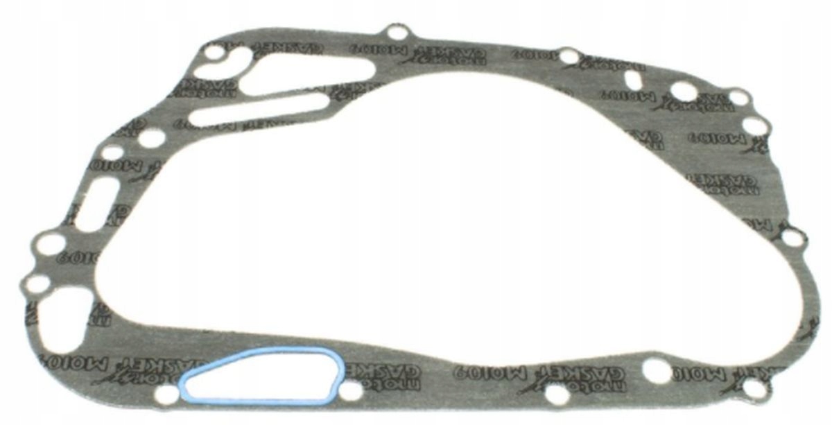 Athena Uszczelka Pokrywy Alternatora Suzuki Uh 125 Burgman '07-'20