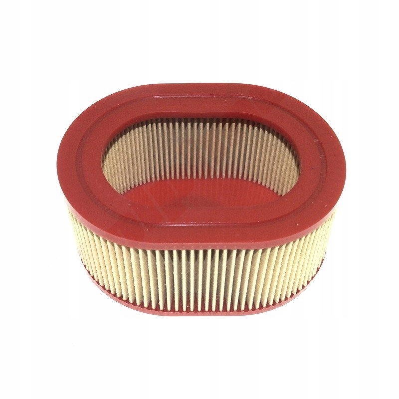 

Filtr Powietrza Partner K650 Active K700 Active