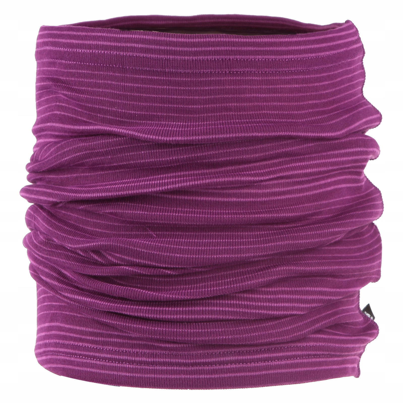 

Chusta komin Odlo Tube Originals Warm 10680| r.U