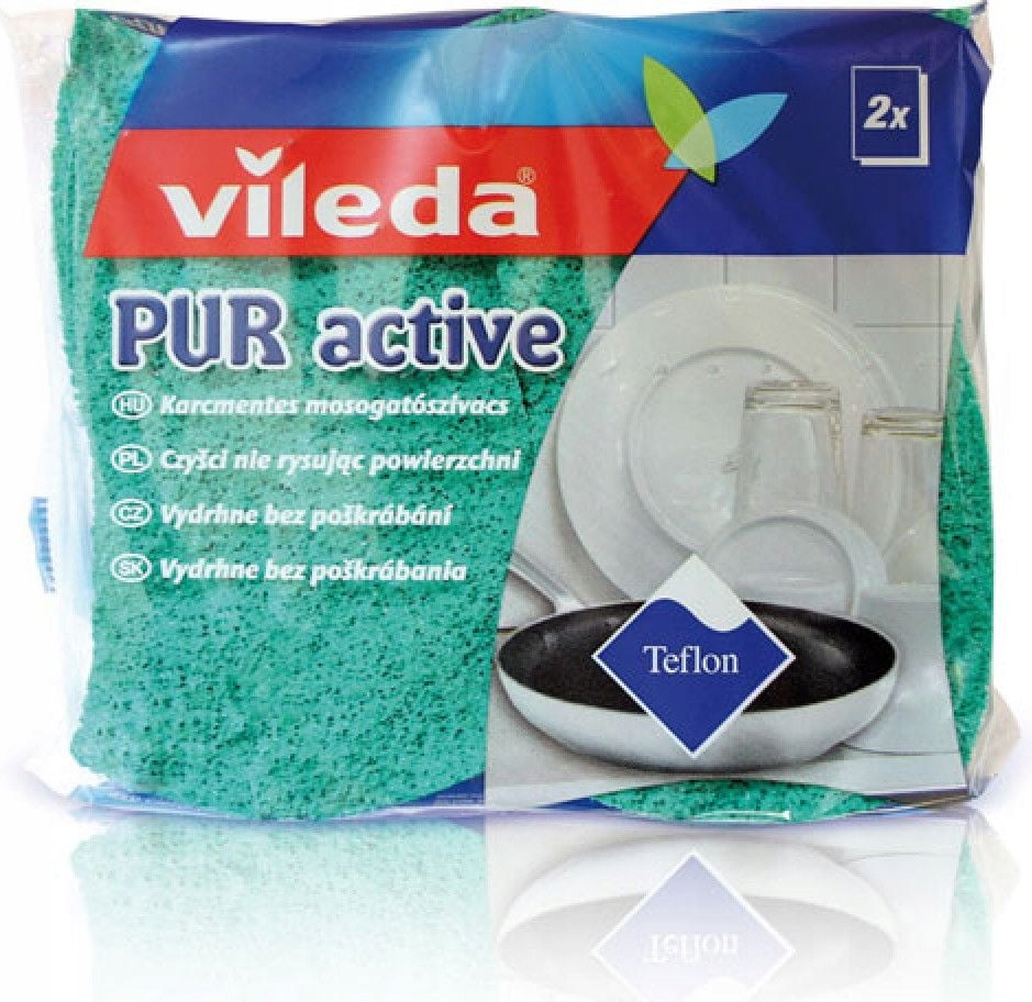

Vileda 116509