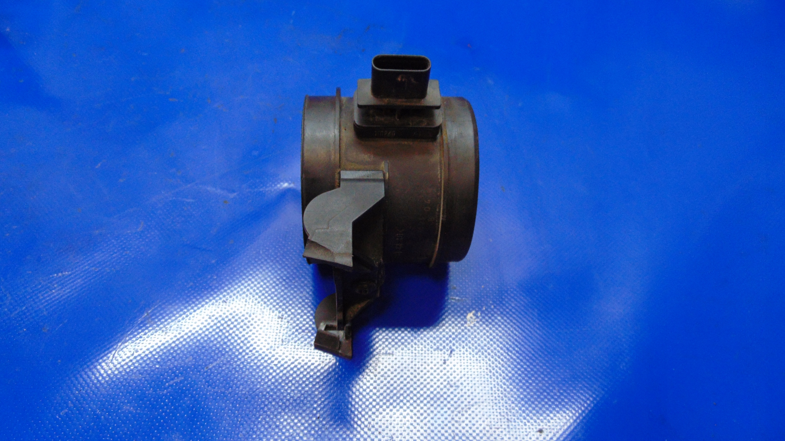 A2730940948 - Витратомір 3.0 V6 MERCEDES W209 W203