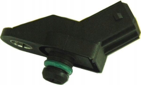 ДАТЧИК ТИСКУ BOOST MAP SENSOR 82198