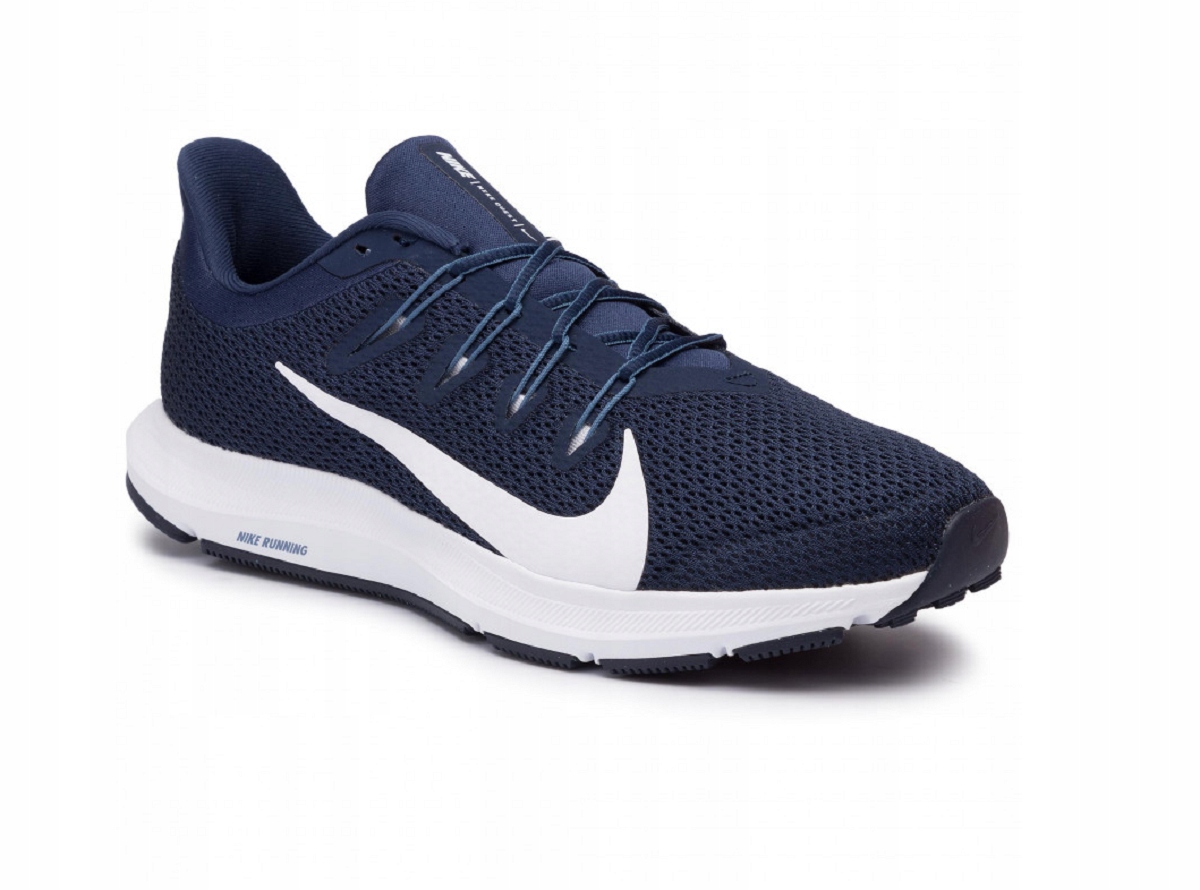 

Nike Quest 2